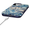 image:imageCasely iPhone 14 Pro Max Case  Monets Bridge  The Met Museum  Bold Protective Design  Compatible with MagSafeVan Gogh  Landscape With Houses