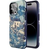 image:imageCasely iPhone 14 Pro Max Case  Monets Bridge  The Met Museum  Bold Protective Design  Compatible with MagSafeVan Gogh  Landscape With Houses