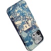 image:imageCasely iPhone 14 Pro Max Case  Monets Bridge  The Met Museum  Bold Protective Design  Compatible with MagSafeVan Gogh  Landscape With Houses