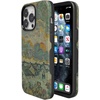 image:imageCasely iPhone 14 Pro Max Case  Monets Bridge  The Met Museum  Bold Protective Design  Compatible with MagSafeVan Gogh  Reminiscence of Vincent