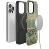 image:imageCasely iPhone 14 Pro Max Case  Monets Bridge  The Met Museum  Bold Protective Design  Compatible with MagSafeVan Gogh  Reminiscence of Vincent