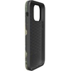 image:imageCasely iPhone 14 Pro Max Case  Monets Bridge  The Met Museum  Bold Protective Design  Compatible with MagSafeVan Gogh  Reminiscence of Vincent