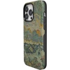 image:imageCasely iPhone 14 Pro Max Case  Monets Bridge  The Met Museum  Bold Protective Design  Compatible with MagSafeVan Gogh  Reminiscence of Vincent