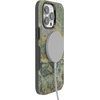 image:imageCasely iPhone 14 Pro Max Case  Monets Bridge  The Met Museum  Bold Protective Design  Compatible with MagSafeVan Gogh  Reminiscence of Vincent