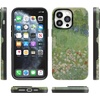 image:imageCasely iPhone 14 Pro Max Case  Monets Bridge  The Met Museum  Bold Protective Design  Compatible with MagSafeVan Gogh  Vincents Admired Garden