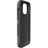 image:imageCasely iPhone 14 Pro Max Case  Monets Bridge  The Met Museum  Bold Protective Design  Compatible with MagSafeVan Gogh  Vincents Admired Garden