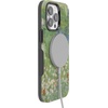 image:imageCasely iPhone 14 Pro Max Case  Monets Bridge  The Met Museum  Bold Protective Design  Compatible with MagSafeVan Gogh  Vincents Admired Garden
