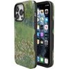 image:imageCasely iPhone 14 Pro Max Case  Monets Bridge  The Met Museum  Bold Protective Design  Compatible with MagSafeVan Gogh  Vincents Admired Garden