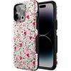 image:imageCasely iPhone 14 Pro Max Case  Monets Bridge  The Met Museum  Bold Protective Design  Compatible with MagSafeVines of Love  Floral Heart