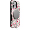 image:imageCasely iPhone 14 Pro Max Case  Monets Bridge  The Met Museum  Bold Protective Design  Compatible with MagSafeVines of Love  Floral Heart