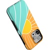 image:imageCasely iPhone 14 Pro Max Case  Monets Bridge  The Met Museum  Bold Protective Design  Compatible with MagSafeWaves  Rays  Sunshine
