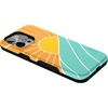 image:imageCasely iPhone 14 Pro Max Case  Monets Bridge  The Met Museum  Bold Protective Design  Compatible with MagSafeWaves  Rays  Sunshine