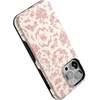 image:imageCasely iPhone 14 Pro Max Case  Monets Bridge  The Met Museum  Bold Protective Design  Compatible with MagSafeWestern Bloom  Jenna Palek x Casely