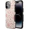 image:imageCasely iPhone 14 Pro Max Case  Monets Bridge  The Met Museum  Bold Protective Design  Compatible with MagSafeWestern Bloom  Jenna Palek x Casely
