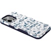 image:imageCasely iPhone 14 Pro Max Case  Monets Bridge  The Met Museum  Bold Protective Design  Compatible with MagSafeWild West Adventure  Desert