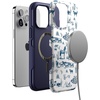 image:imageCasely iPhone 14 Pro Max Case  Monets Bridge  The Met Museum  Bold Protective Design  Compatible with MagSafeWild West Adventure  Desert