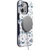 image:imageCasely iPhone 14 Pro Max Case  Monets Bridge  The Met Museum  Bold Protective Design  Compatible with MagSafeWild West Adventure  Desert