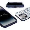 image:imageCasely iPhone 14 Pro Max Case  Monets Bridge  The Met Museum  Bold Protective Design  Compatible with MagSafeWild West Adventure  Desert