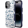image:imageCasely iPhone 14 Pro Max Case  Monets Bridge  The Met Museum  Bold Protective Design  Compatible with MagSafeWild West Adventure  Desert