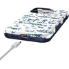 image:imageCasely iPhone 14 Pro Max Case  Monets Bridge  The Met Museum  Bold Protective Design  Compatible with MagSafeWild West Adventure  Desert