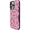 image:imageCasely iPhone 14 Pro Max Case  Monets Bridge  The Met Museum  Bold Protective Design  Compatible with MagSafeXOXO  Candy Hearts