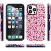 image:imageCasely iPhone 14 Pro Max Case  Monets Bridge  The Met Museum  Bold Protective Design  Compatible with MagSafeXOXO  Candy Hearts