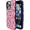 image:imageCasely iPhone 14 Pro Max Case  Monets Bridge  The Met Museum  Bold Protective Design  Compatible with MagSafeXOXO  Candy Hearts