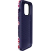 image:imageCasely iPhone 14 Pro Max Case  Monets Bridge  The Met Museum  Bold Protective Design  Compatible with MagSafeXOXO  Candy Hearts