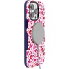 image:imageCasely iPhone 14 Pro Max Case  Monets Bridge  The Met Museum  Bold Protective Design  Compatible with MagSafeXOXO  Candy Hearts