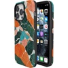 image:imageCasely iPhone 14 Pro Max Case  Monets Bridge  The Met Museum  Bold Protective Design  Compatible with MagSafeYes  of Quartz  Sculpted Marble