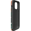 image:imageCasely iPhone 14 Pro Max Case  Monets Bridge  The Met Museum  Bold Protective Design  Compatible with MagSafeYes  of Quartz  Sculpted Marble