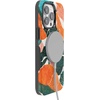 image:imageCasely iPhone 14 Pro Max Case  Monets Bridge  The Met Museum  Bold Protective Design  Compatible with MagSafeYes  of Quartz  Sculpted Marble