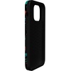 image:imageCasely iPhone 14 Pro Max Case  Monets Bridge  The Met Museum  Bold Protective Design  Compatible with MagSafeYoure Dinomite  Green Dinosaur