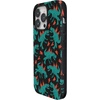 image:imageCasely iPhone 14 Pro Max Case  Monets Bridge  The Met Museum  Bold Protective Design  Compatible with MagSafeYoure Dinomite  Green Dinosaur