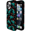 image:imageCasely iPhone 14 Pro Max Case  Monets Bridge  The Met Museum  Bold Protective Design  Compatible with MagSafeYoure Dinomite  Green Dinosaur