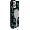 image:imageCasely iPhone 14 Pro Max Case  Monets Bridge  The Met Museum  Bold Protective Design  Compatible with MagSafeYoure Dinomite  Green Dinosaur