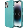 image:imageCasely iPhone 15 Plus Case  Monets View  The Met Museum  Bold Protective Design  Compatible with MagSafeAquamarine  Ocean Blue Shimmer Glitter