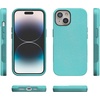 image:imageCasely iPhone 15 Plus Case  Monets View  The Met Museum  Bold Protective Design  Compatible with MagSafeAquamarine  Ocean Blue Shimmer Glitter