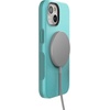 image:imageCasely iPhone 15 Plus Case  Monets View  The Met Museum  Bold Protective Design  Compatible with MagSafeAquamarine  Ocean Blue Shimmer Glitter