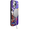 image:imageCasely iPhone 15 Pro Case  Monets Bridge  The Met Museum  Bold Protective Design  Compatible with MagSafe05 Frida Kahlo  Viva La Vida  Floral Collage
