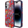 image:imageCasely iPhone 15 Pro Case  Monets Bridge  The Met Museum  Bold Protective Design  Compatible with MagSafe17 Frida Kahlo  Painted Flowers  Floral