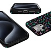 image:imageCasely iPhone 15 Pro Case  Monets Bridge  The Met Museum  Bold Protective Design  Compatible with MagSafeAlways Vibing  Retro