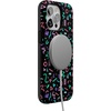 image:imageCasely iPhone 15 Pro Case  Monets Bridge  The Met Museum  Bold Protective Design  Compatible with MagSafeAlways Vibing  Retro