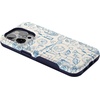 image:imageCasely iPhone 15 Pro Case  Monets Bridge  The Met Museum  Bold Protective Design  Compatible with MagSafeAmalfi Aperitivo  Dolce Vita