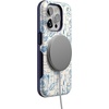 image:imageCasely iPhone 15 Pro Case  Monets Bridge  The Met Museum  Bold Protective Design  Compatible with MagSafeAmalfi Aperitivo  Dolce Vita
