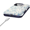image:imageCasely iPhone 15 Pro Case  Monets Bridge  The Met Museum  Bold Protective Design  Compatible with MagSafeAmalfi Aperitivo  Dolce Vita