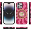 image:imageCasely iPhone 15 Pro Case  Monets Bridge  The Met Museum  Bold Protective Design  Compatible with MagSafeBeatles  Lonely Hearts Club  Sgt Peppers