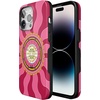 image:imageCasely iPhone 15 Pro Case  Monets Bridge  The Met Museum  Bold Protective Design  Compatible with MagSafeBeatles  Lonely Hearts Club  Sgt Peppers