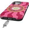 image:imageCasely iPhone 15 Pro Case  Monets Bridge  The Met Museum  Bold Protective Design  Compatible with MagSafeBeatles  Lonely Hearts Club  Sgt Peppers