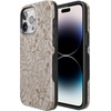 image:imageCasely iPhone 15 Pro Case  Monets Bridge  The Met Museum  Bold Protective Design  Compatible with MagSafeBeige Garden  Neutral Floral